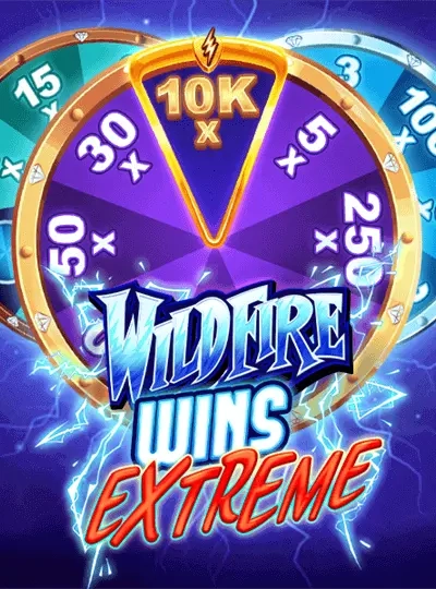 hp9999 new game
