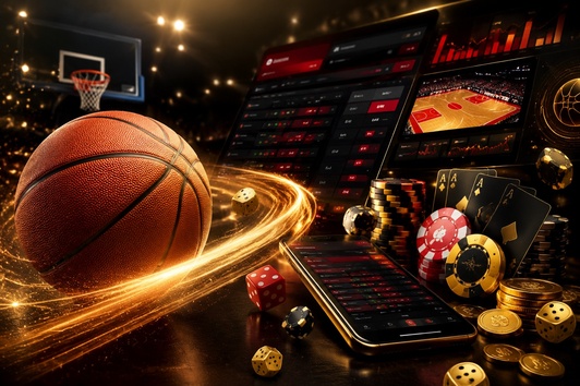 hp9999