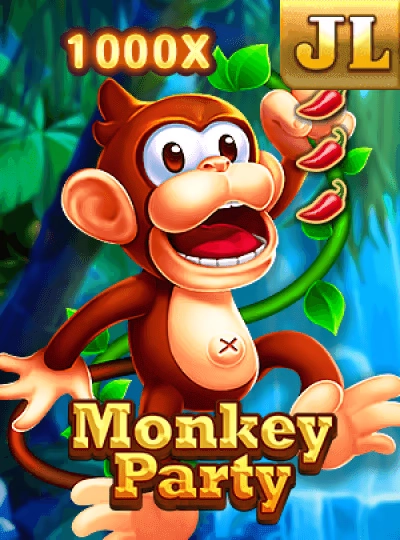hp9999 new game