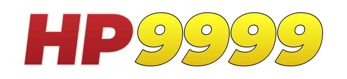 hp9999